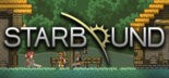 Test Starbound