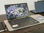HP Envy x360 15 Review