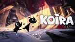 Test Koira