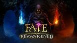 Test Fate Reawakened