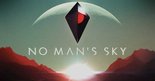 Test No Man's Sky