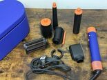 Dyson Airwrap Review