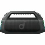 Test Anker Soundcore Boom 2