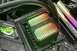 Test be quiet! Silent Loop 3 360
