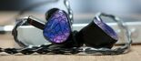 Test Noble Audio Knight