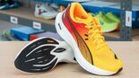 Test Puma Deviate Nitro