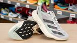 Test Adidas Adizero Adios Pro 3
