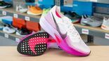 Test Nike Vaporfly 3