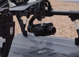 DJI Zenmuse XT FLIR Review