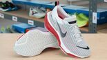 Test Nike Invincible 3