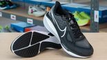 Test Nike Vomero 17