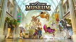 Two Point Museum Review