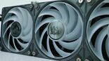 Test MSI0 MAG CoreLiquid A15 360