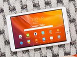 Huawei MediaPad T1 10 Review