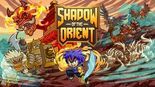 Test Shadow of the Orient