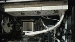 Test Thermalright Hyper Vision 360