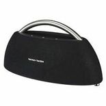 Test Harman Kardon Go + Play