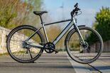 Test Tenways CGO 600 Plus