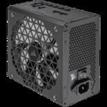 Test Corsair RM750x
