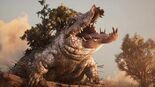 Test South of Midnight