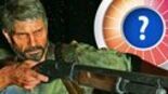 Test The Last of Us Part II Remastered