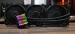 Test be quiet! Silent Loop 3 420