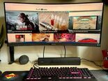 Test Philips 603
