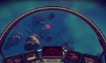 Test No Man's Sky