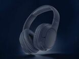 Test Belkin SoundForm Surround: