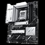 Anlisis Asus  Prime X870-P Wi-Fi
