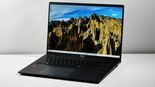Anlisis Asus Vivobook 16