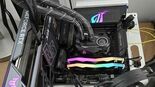 Test Asus  ROG Strix X870E-E Gaming Wifi