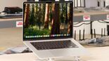 Test Apple MacBook Air 15