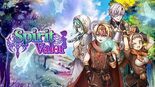 Test Spirit Valor