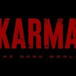 Test Karma The Dark World