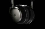 Test Noble Audio FoKus Apollo