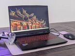 MSI Thin GF63 Review
