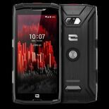 Test Crosscall Core-X5