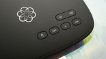 Ooma Telo Review