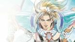 Test SaGa Frontier 2 Remastered