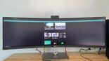 Test Philips 49B2U6903CH