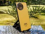 Test Xiaomi POCO F7 Ultra
