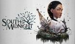 Test South of Midnight