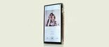 Test iBasso DX340