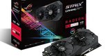 Anlisis Asus ROG Strix RX 470