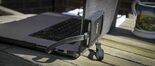 Test Lexar SL500