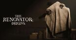 Test The Renovator Origins