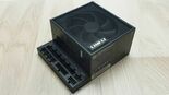 Test Lian Li EDGE EG1000