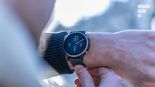 Asus VivoWatch 6 Review