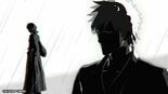 Test Bleach Rebirth of Souls